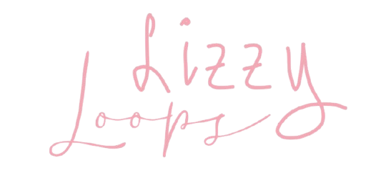 Lizzy Loops